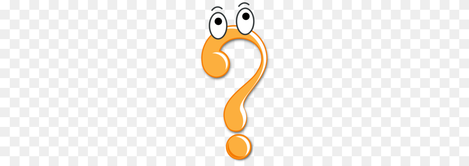 Computer Icons Question Mark Water Information, Text, Symbol, Number Free Png Download