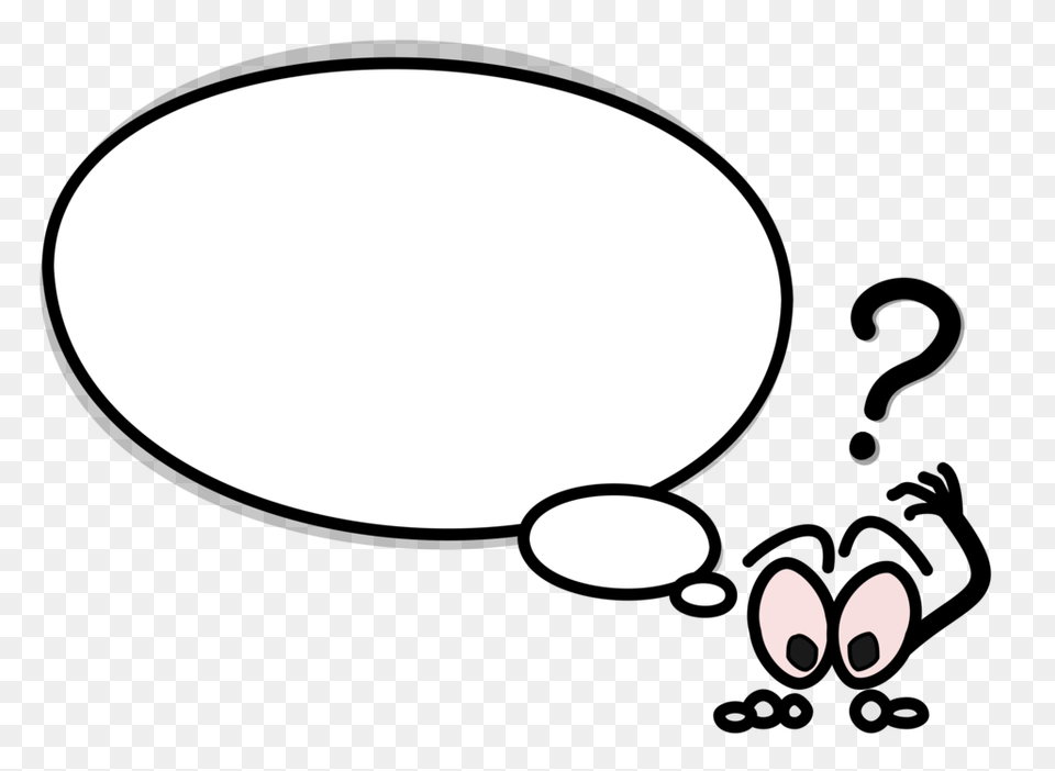 Computer Icons Question Speech Balloon, Aircraft, Astronomy, Moon, Nature Free Transparent Png