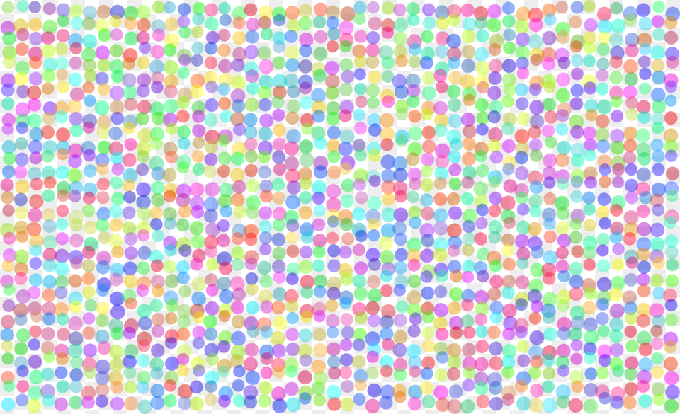 Computer Icons Rainbow Circle Download Circle, Pattern, Purple Png