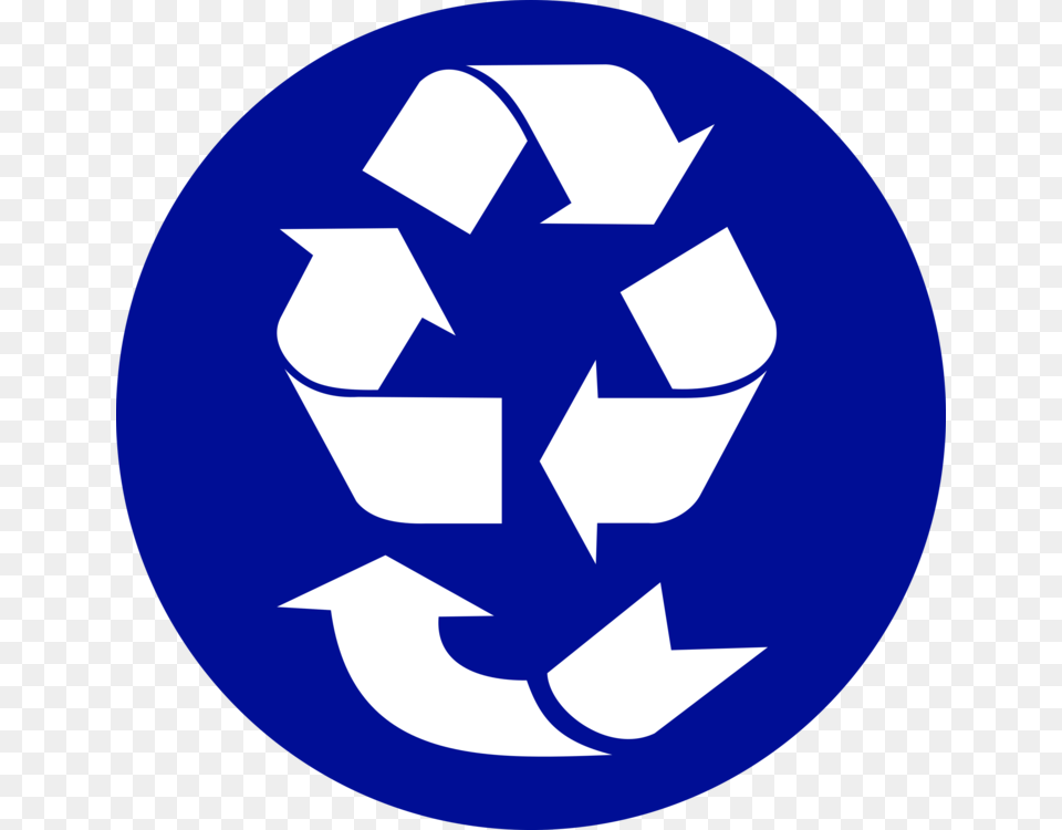 Computer Icons Recycling Reuse Drawing, Recycling Symbol, Symbol Free Png