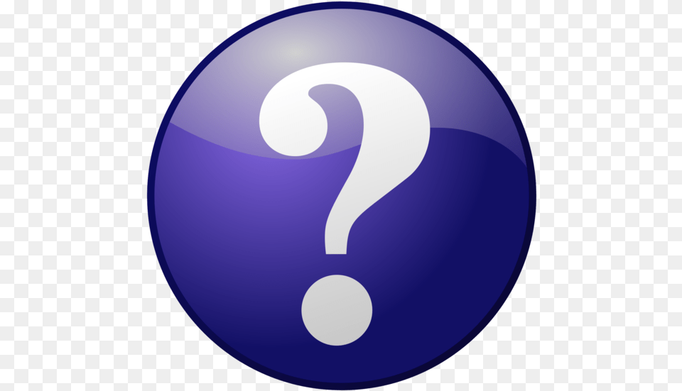 Computer Icons Research Question Mark Question Mark Icons Blue, Disk, Text, Symbol Free Png Download