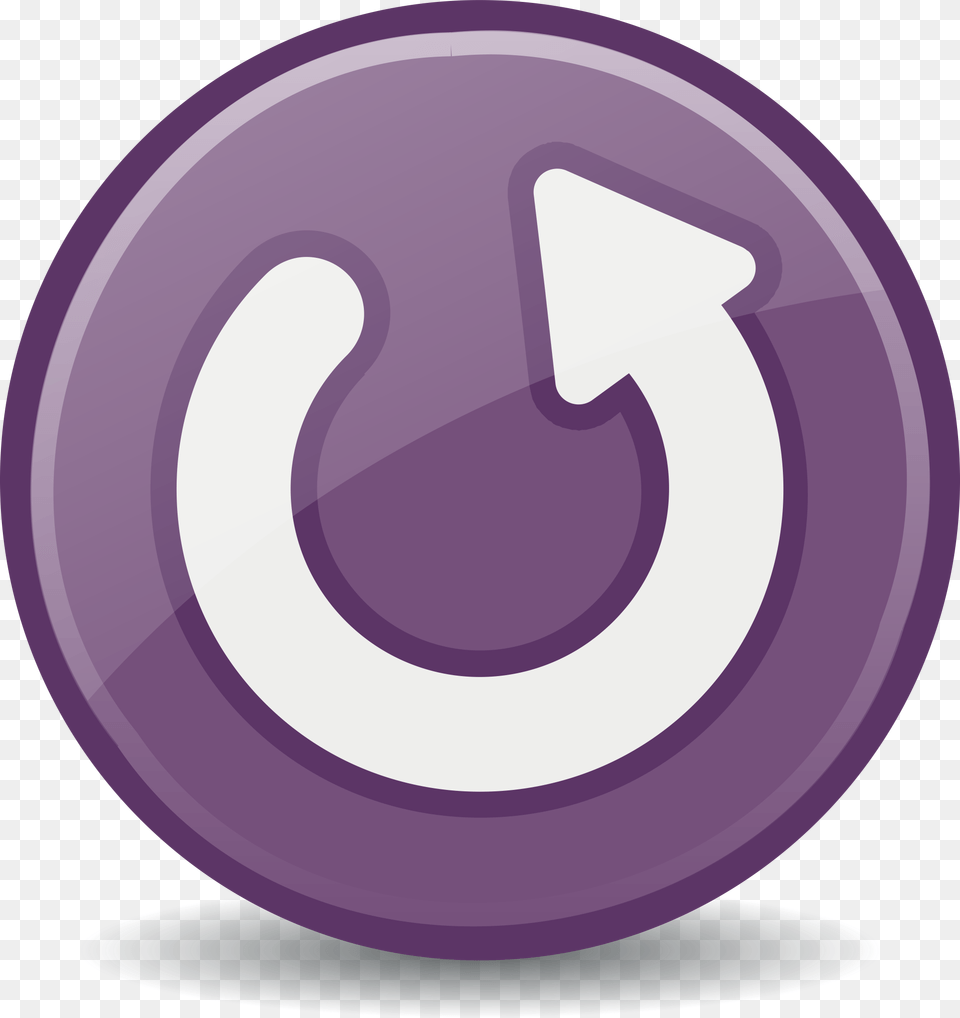 Computer Icons Reset Button Reboot Symbol Icon, Number, Text Png Image