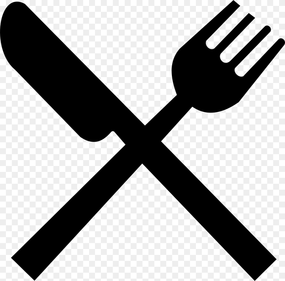 Computer Icons Restaurant Transparent Background Fork Spoon Icon, Cutlery, Appliance, Ceiling Fan, Device Png Image