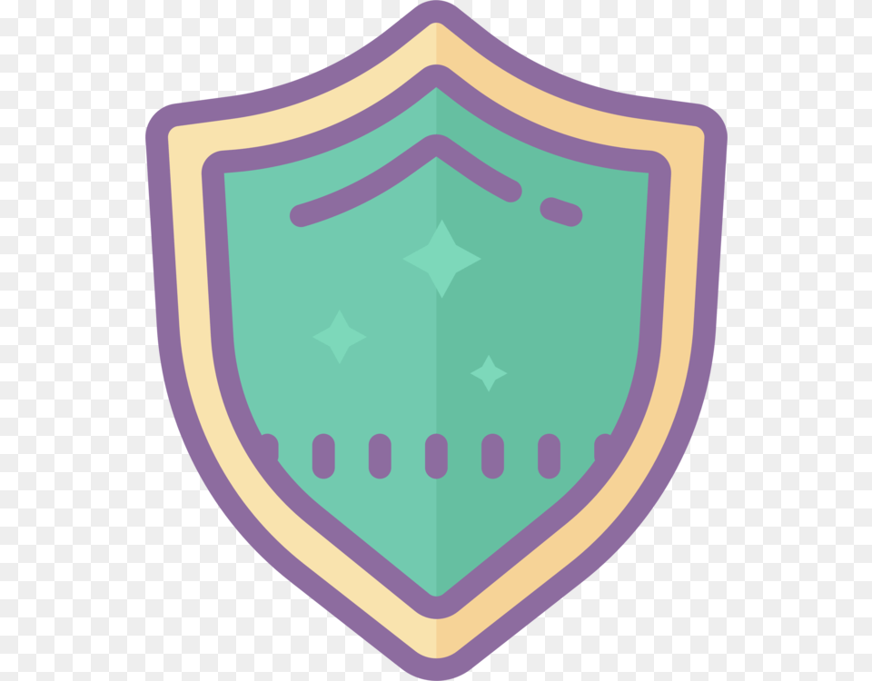 Computer Icons Round Shield Download Knight, Armor Png
