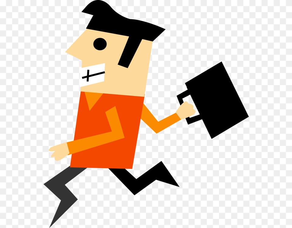 Computer Icons Running Download Cc0 Lisenssi, Person Png