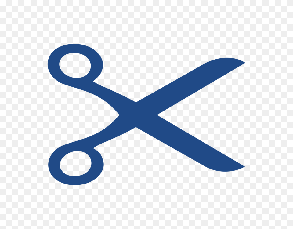 Computer Icons Scissors Logo Hair Cutting Shears Nuvola Animal, Fish, Sea Life, Shark Free Png