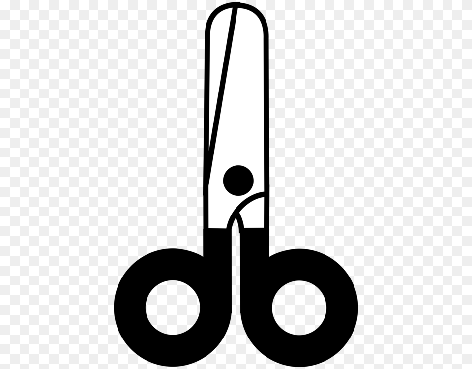 Computer Icons Scissors Symbol Hair Cutting Shears Download Free Png