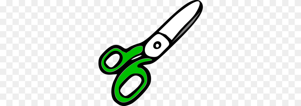 Computer Icons Scissors Typography Cartoon, Blade, Shears, Weapon, Dagger Free Transparent Png