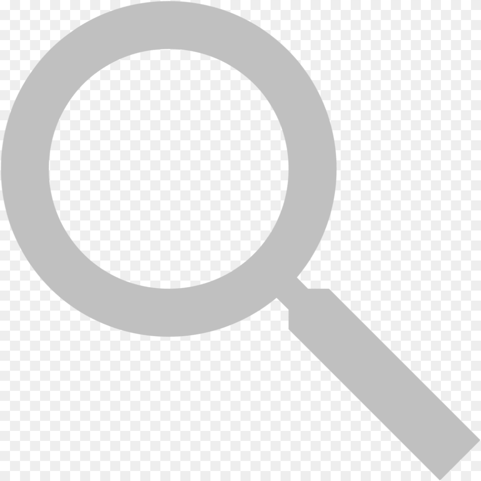 Computer Icons Search Box Circle, Magnifying Free Png