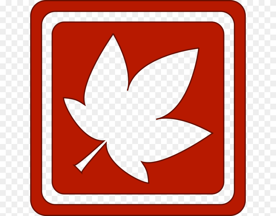 Computer Icons Season Autumn Winter Spring, Symbol, Emblem, Plant, Logo Free Transparent Png