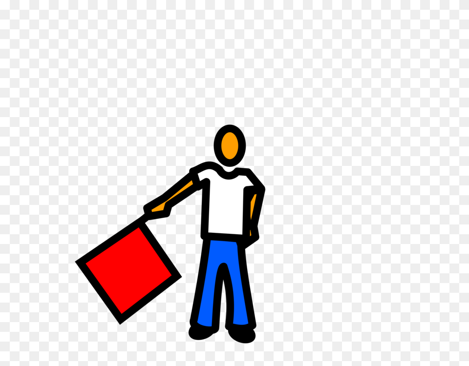 Computer Icons Semaphore Proposal Document, Cleaning, People, Person, Juggling Free Transparent Png