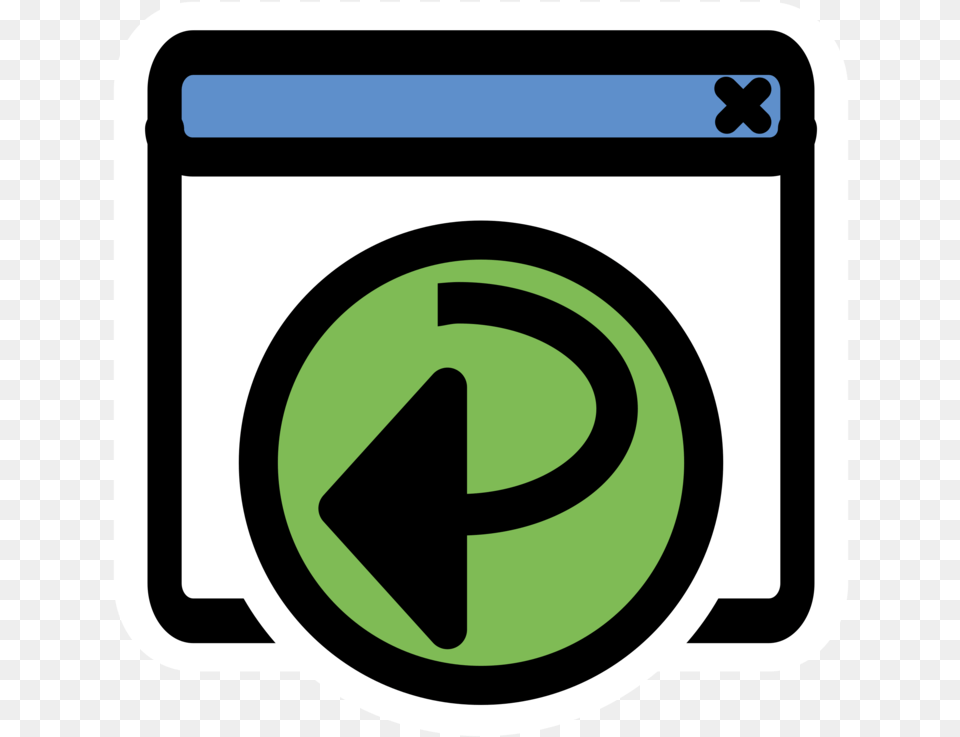 Computer Icons Share Icon Encapsulated Postscript, Symbol, Text Png