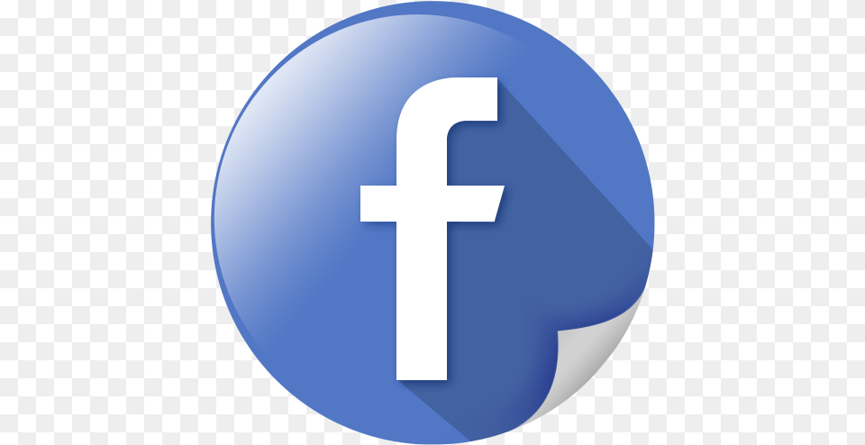 Computer Icons Share Icon Facebook Face Book Facebook Facebook, Cross, Symbol, Sign, Text Free Png