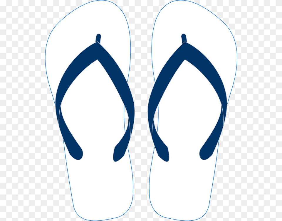 Computer Icons Shoe Flip Flops Download Sandal, Clothing, Flip-flop, Footwear, Smoke Pipe Free Transparent Png