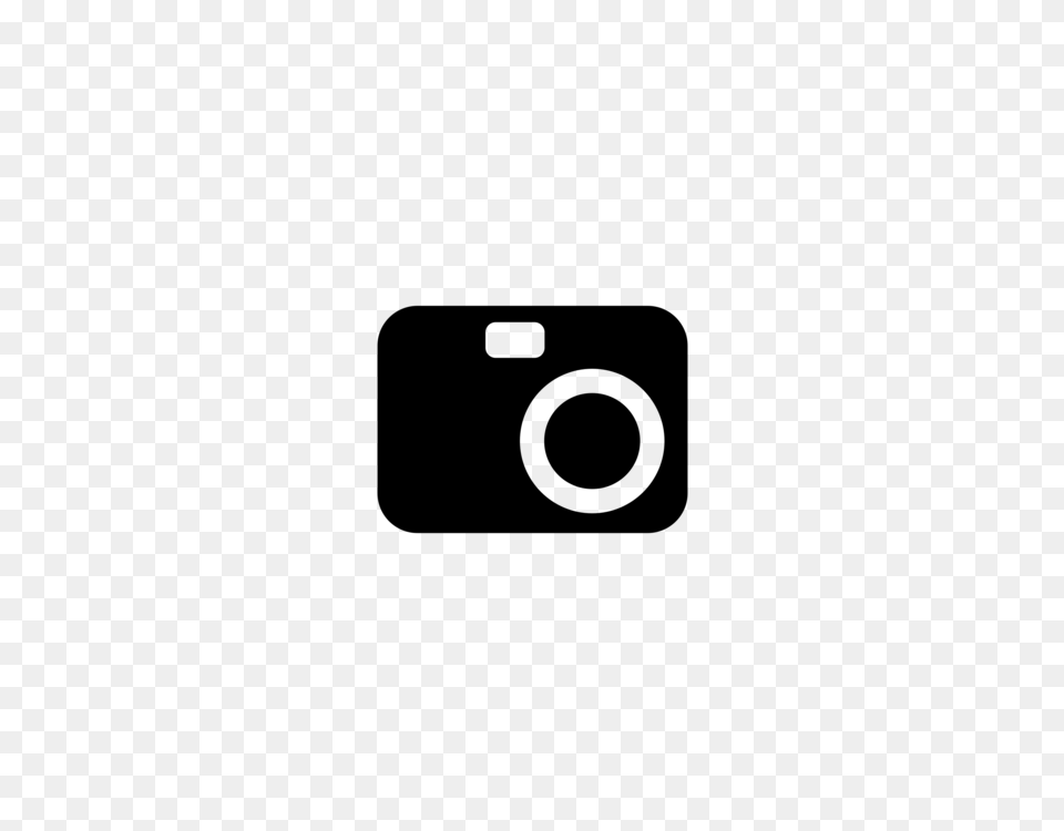 Computer Icons Single Lens Reflex Camera Logo, Text Png Image