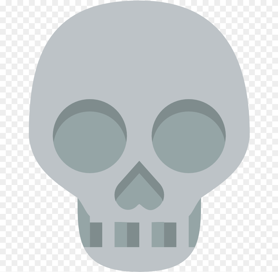 Computer Icons Skull Skull Flat Design, Face, Head, Person, Stencil Png