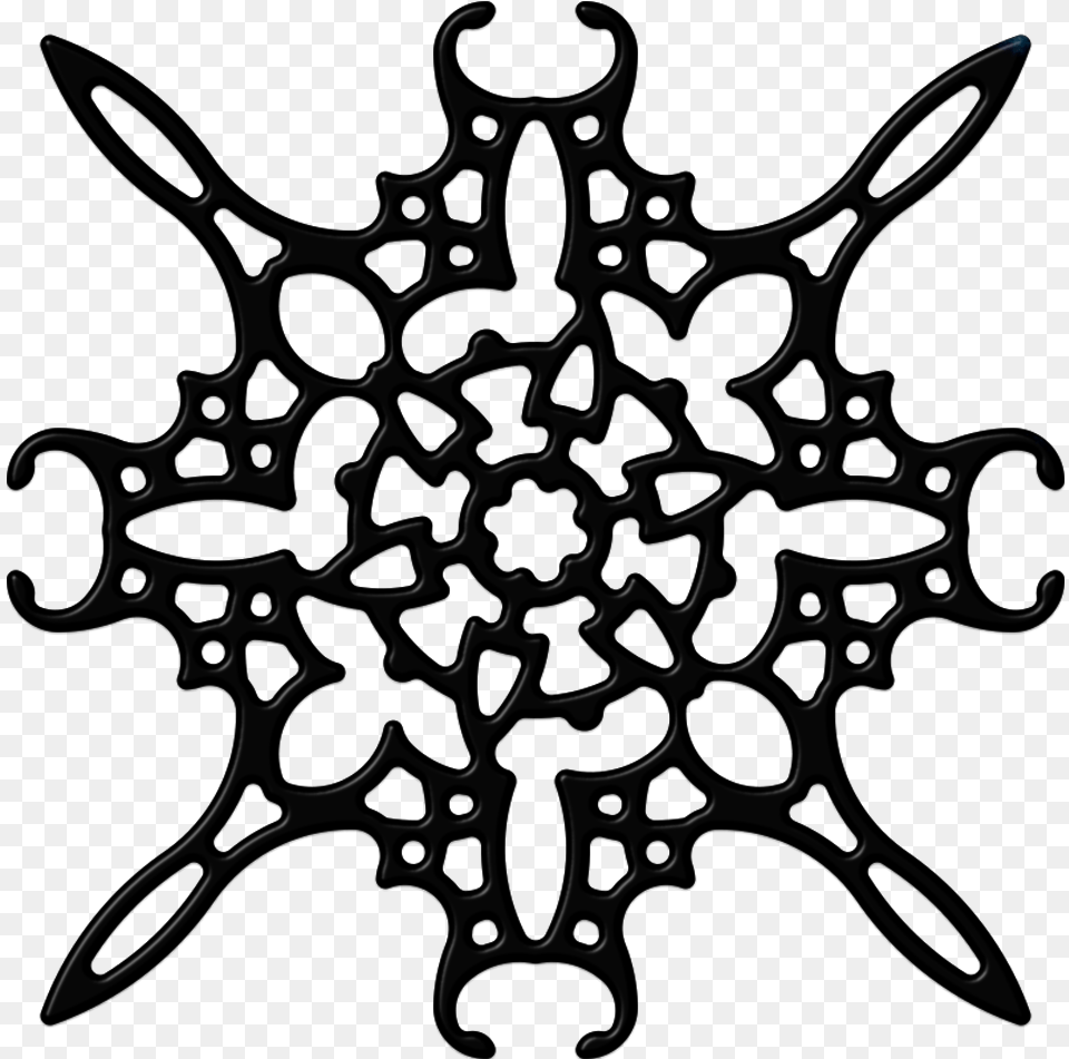 Computer Icons Snowflake Icon Design Winter Icon, Gun, Weapon, Outdoors, Nature Free Transparent Png