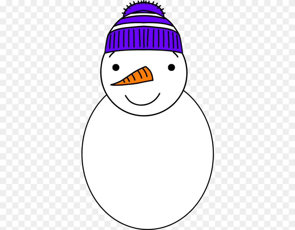 Computer Icons Snowman Cartoon Face Head, Nature, Outdoors, Winter, Snow Png
