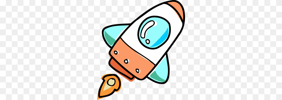 Computer Icons Spacecraft Rocket Launch Computer Font, Clothing, Hat, Smoke Pipe, Cream Free Png