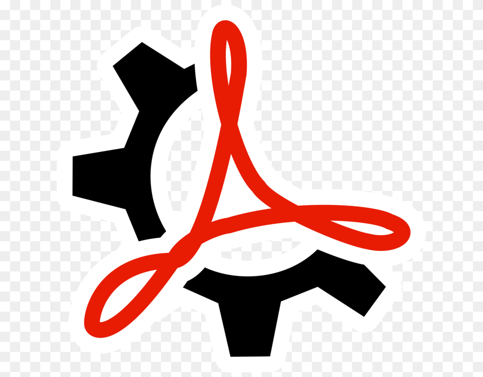Computer Icons Spartacist Uprising Communist Party Of Germany Pdf, Dynamite, Weapon, Symbol Png Image