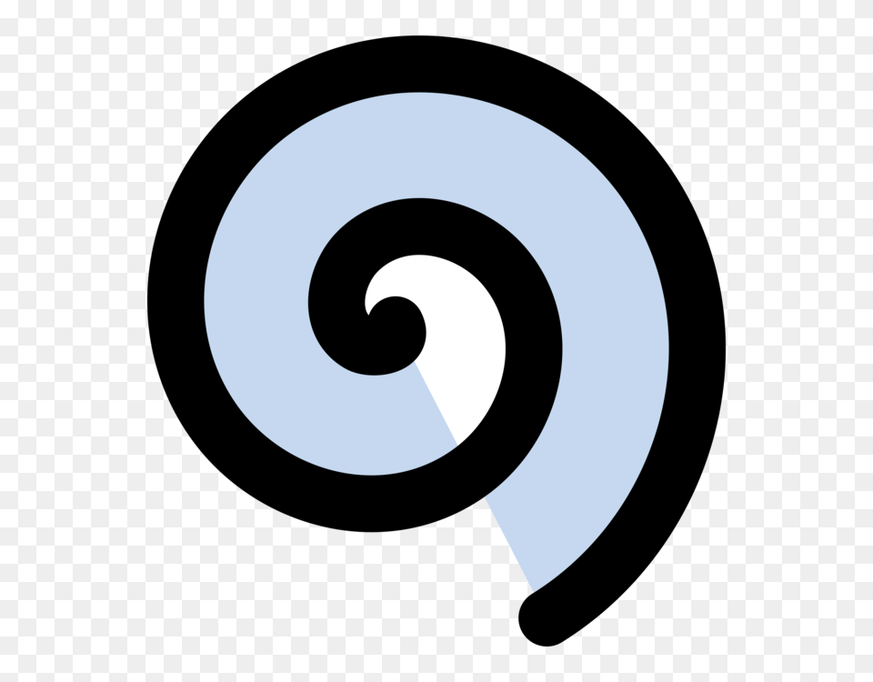 Computer Icons Spiral Drawing Symbol, Coil, Text, Astronomy, Moon Png