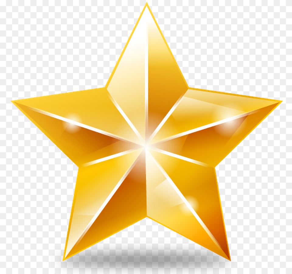 Computer Icons Star Clip Art Star, Star Symbol, Symbol Png Image