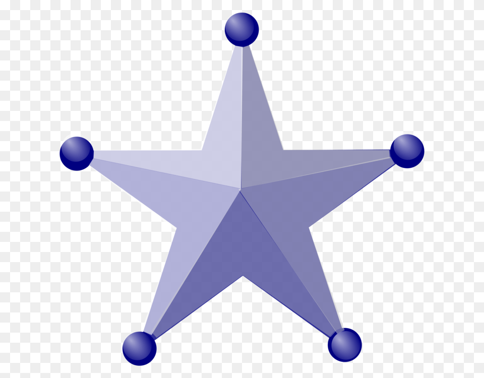 Computer Icons Star Drawing, Symbol, Star Symbol Free Png
