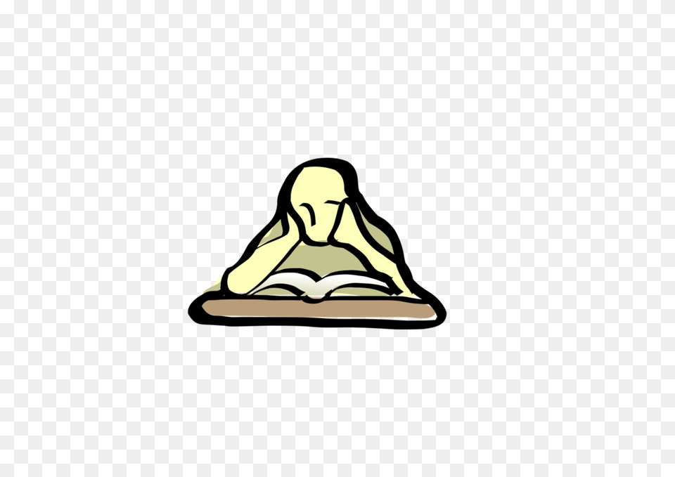 Computer Icons Student Download Education, Clothing, Footwear, Shoe, Sneaker Free Transparent Png