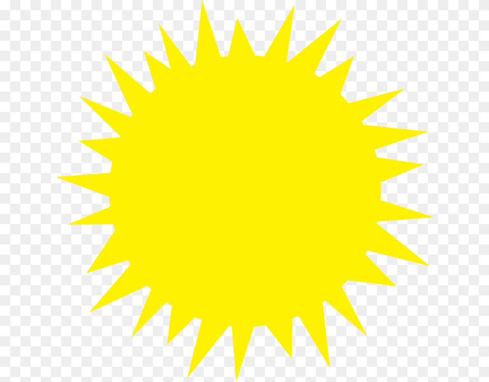 Computer Icons Sunlight Yellow Icon Design, Nature, Outdoors, Sky, Sun Free Transparent Png