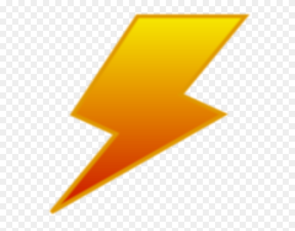 Computer Icons Superhero Camera Flashes Electricity Thumbnail Text Free Png Download