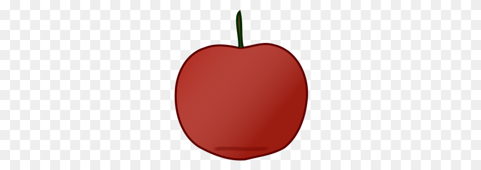 Computer Icons Symbol Emblem, Apple, Plant, Produce, Fruit Png Image