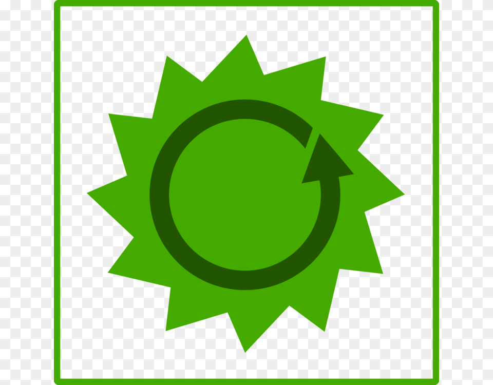 Computer Icons Symbol Energy Download Sunlight, Green, Machine, First Aid Free Transparent Png
