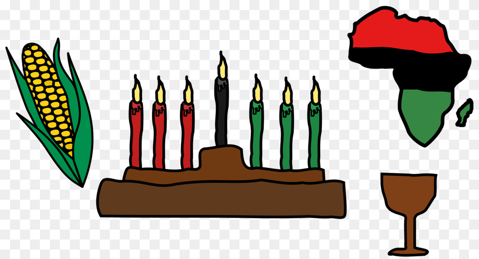 Computer Icons Symbol Kwanzaa Hanukkah Menorah, People, Person, Birthday Cake, Cake Png Image