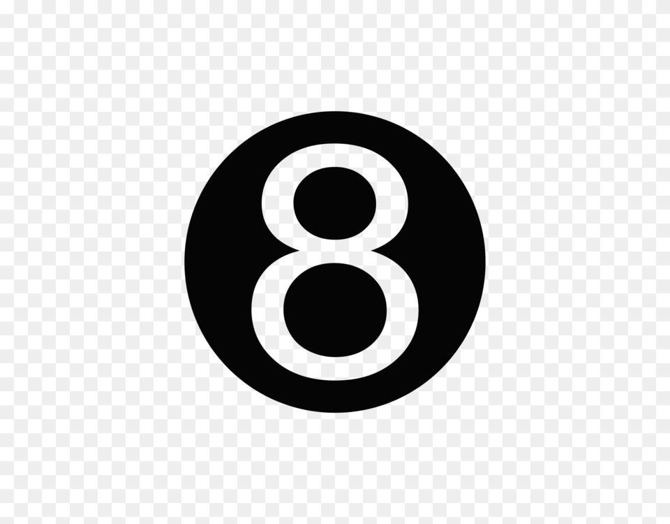 Computer Icons Symbol Number Birth, Gray Free Png Download