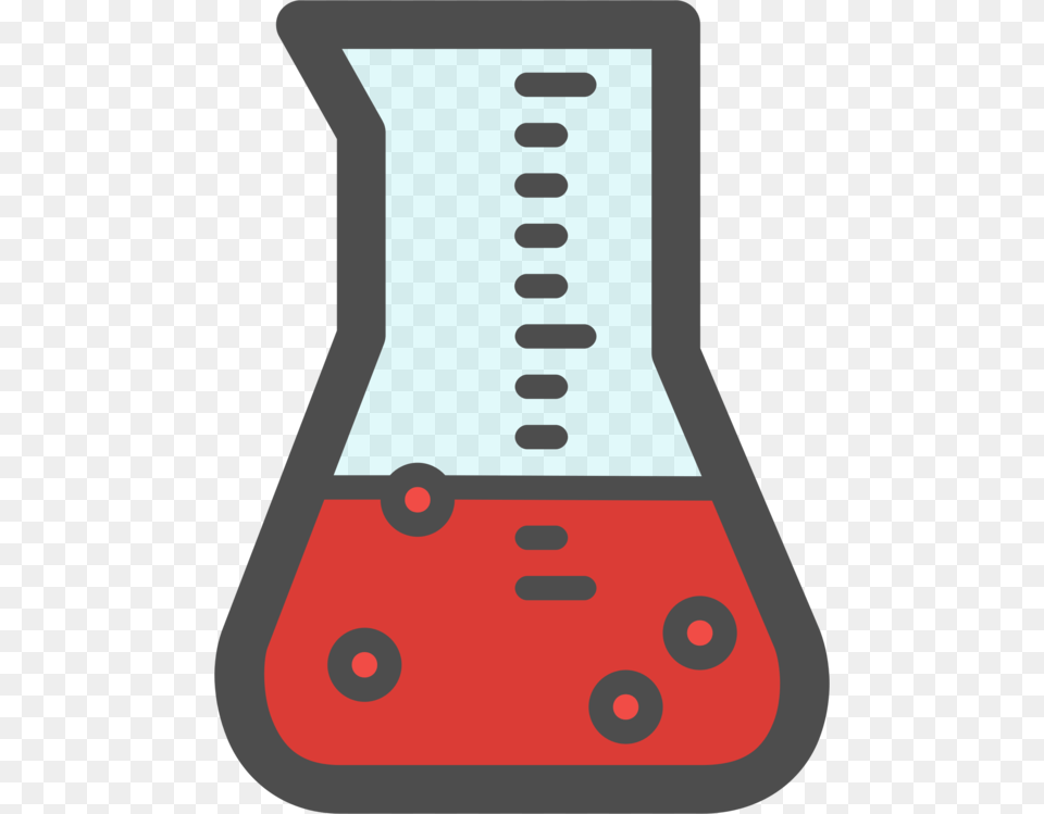 Computer Icons Symbol Science Beaker Color Png