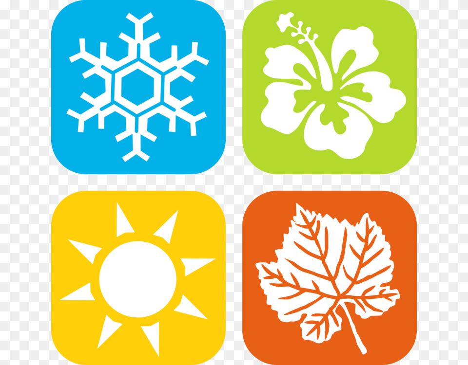 Computer Icons Symbol Season Autumn Download, Art, Graphics, Leaf, Outdoors Free Transparent Png