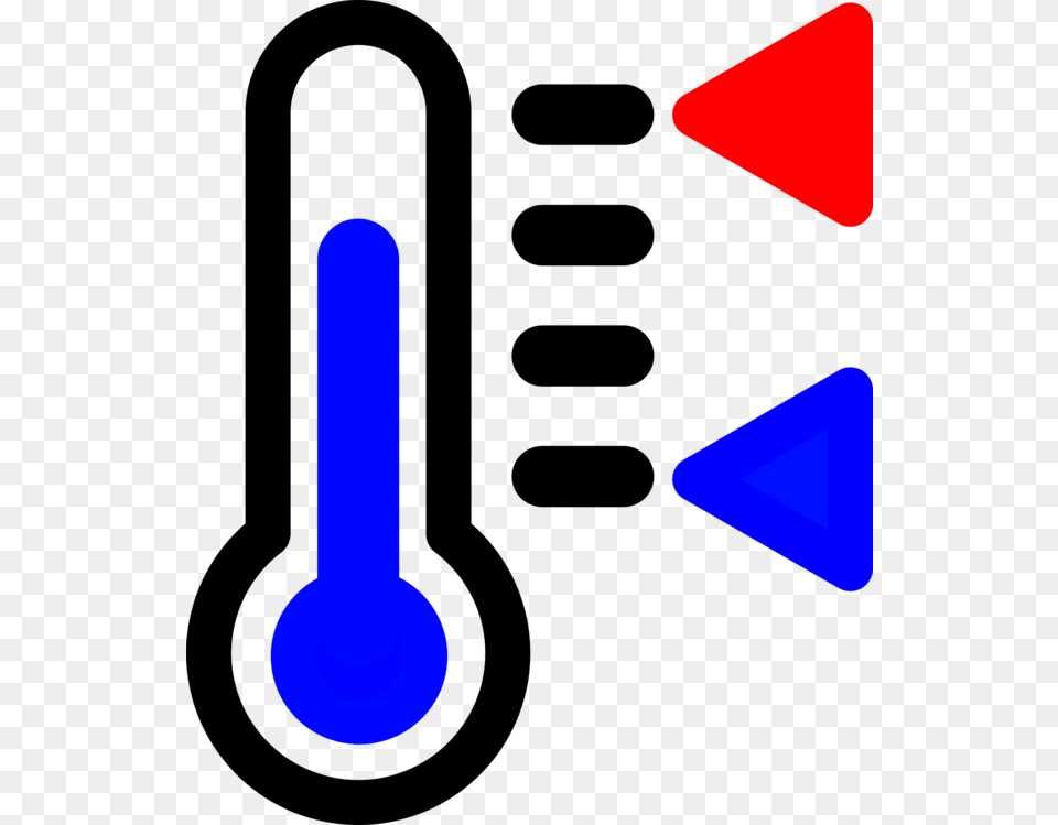 Computer Icons Symbol Share Icon Gauge Thermometer Free Transparent Png