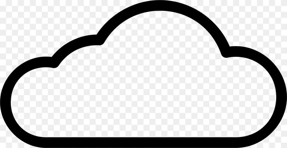 Computer Icons Symbol Tag Cloud Logo, Gray Free Png