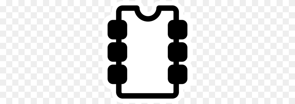 Computer Icons Tacoma Public Utilities Theme Angle Pi, Ammunition, Grenade, Weapon, Body Part Free Transparent Png