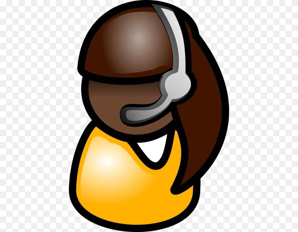 Computer Icons Telephone Call Call Centre, Helmet, American Football, Football, Person Png