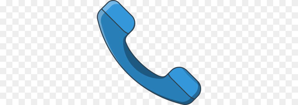 Computer Icons Telephone Call Telephone Number Phone Tag, Electronics, Mobile Phone, Smoke Pipe Free Png