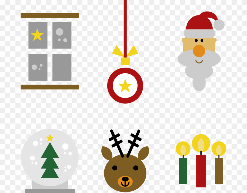 Computer Icons Template Microsoft Word Christmas Day Free, Animal, Mammal, Pig, Nature Png