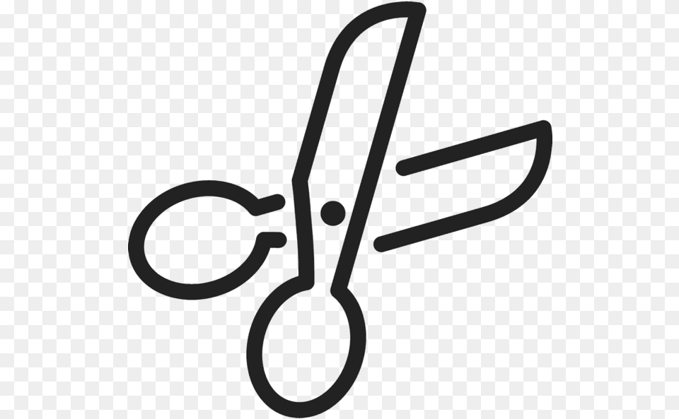 Computer Icons Textile Rubber Stamp Scissors Clip Art Scissor Icon, Blade, Shears, Weapon Png Image
