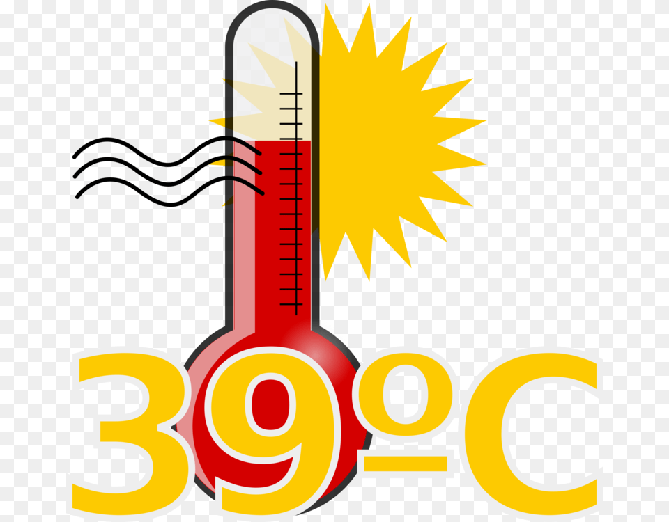 Computer Icons Thermometer Temperature Download Image Formats, Logo, Dynamite, Weapon, Advertisement Free Png