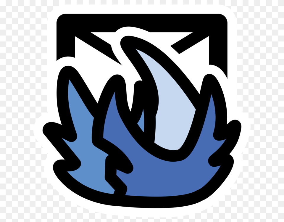 Computer Icons Thunderbird Drawing Line Art, Clothing, Glove, Helmet, Sticker Free Transparent Png