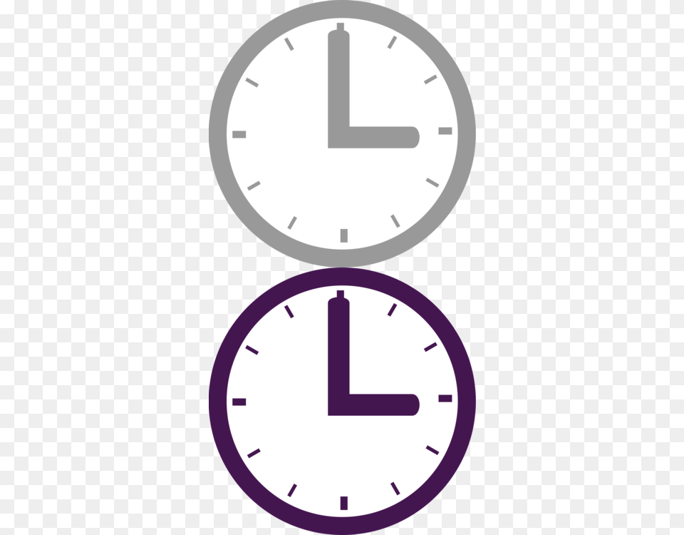 Computer Icons Time Attendance Clocks, Analog Clock, Clock, Disk Png Image