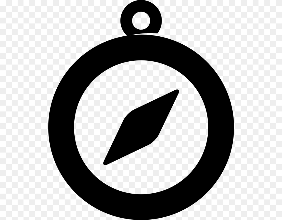 Computer Icons Time Clock Download Symbol, Gray Free Png