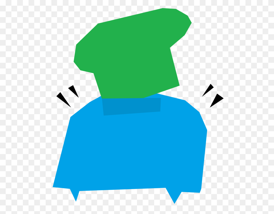 Computer Icons Toaster Kitchen, Clothing, Hat, Hood, People Free Transparent Png