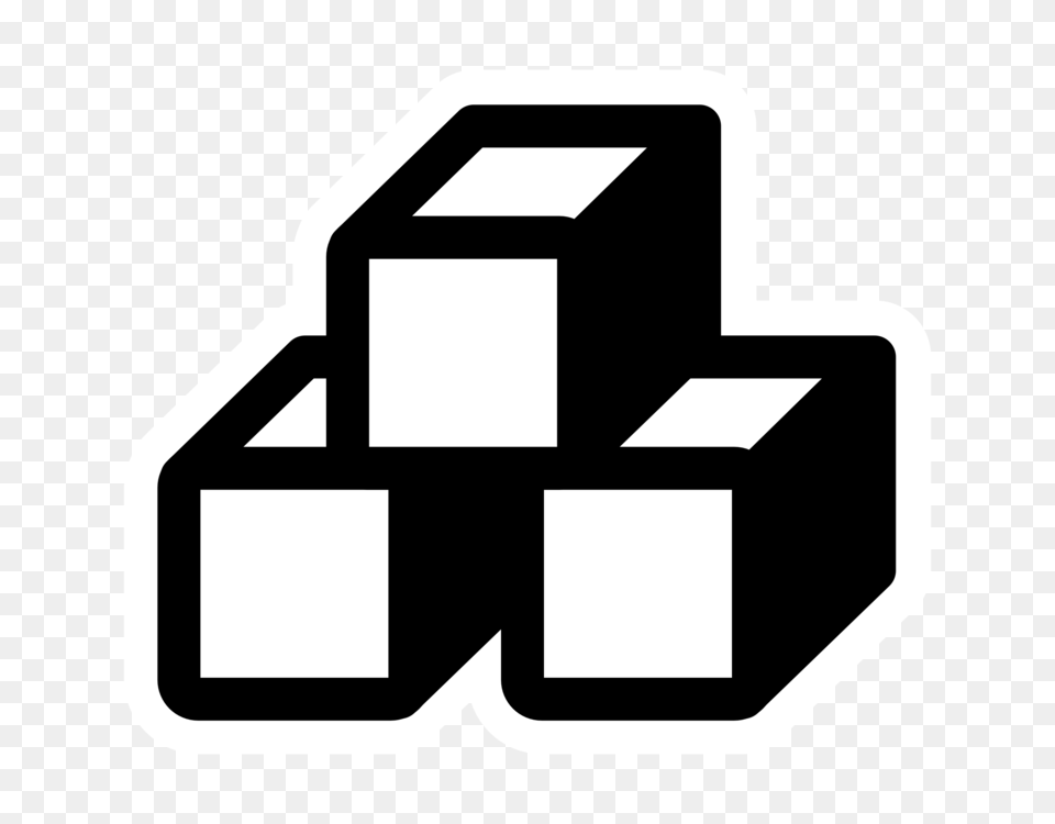 Computer Icons Toy Block Child, First Aid, Text Free Png Download