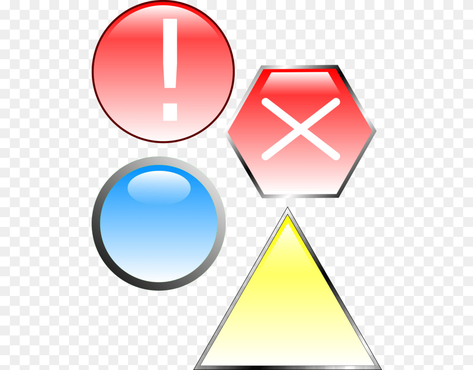 Computer Icons Traffic Sign Clip Art Christmas Download Symbol, Road Sign Free Transparent Png
